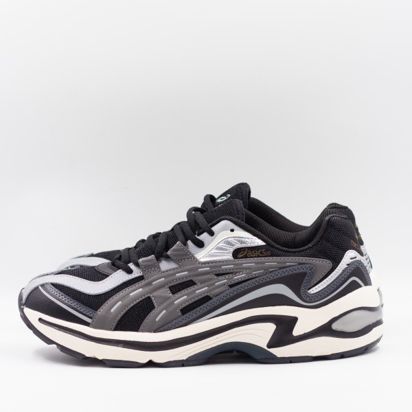 ASICS GEL-PRELEUS BLACK