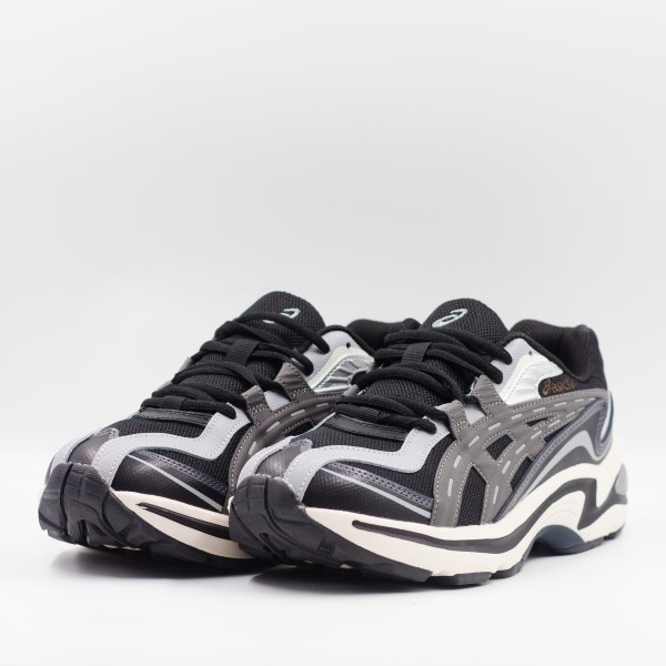 ASICS GEL-PRELEUS BLACK