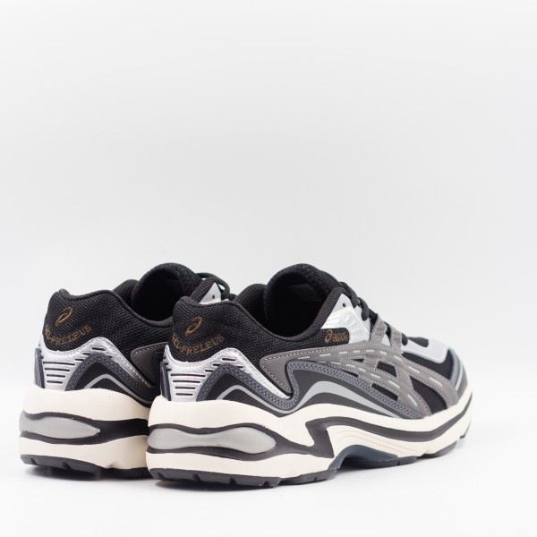 ASICS GEL-PRELEUS BLACK