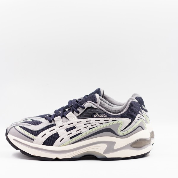 ASICS GEL-PRELEUS GREY