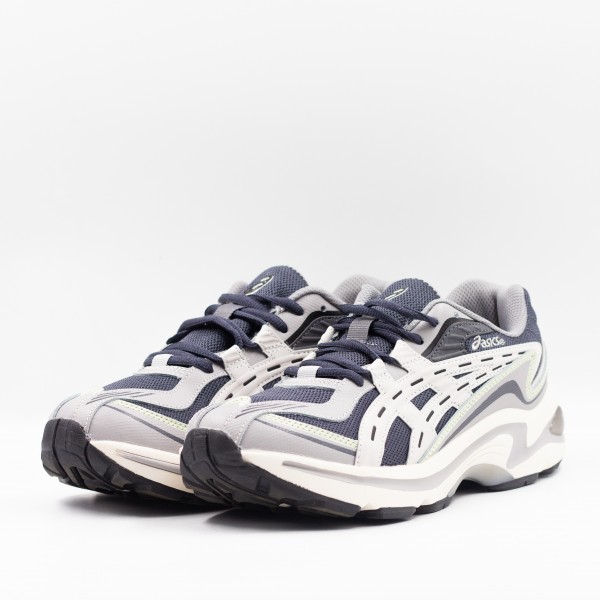 ASICS GEL-PRELEUS GREY