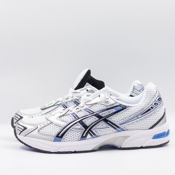 ASICS GEL-1130 BRONZE/BLUE