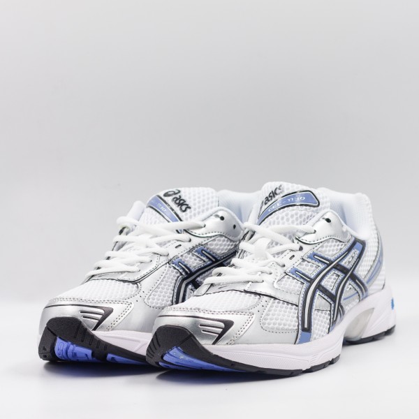 ASICS GEL-1130 BRONZE/BLUE
