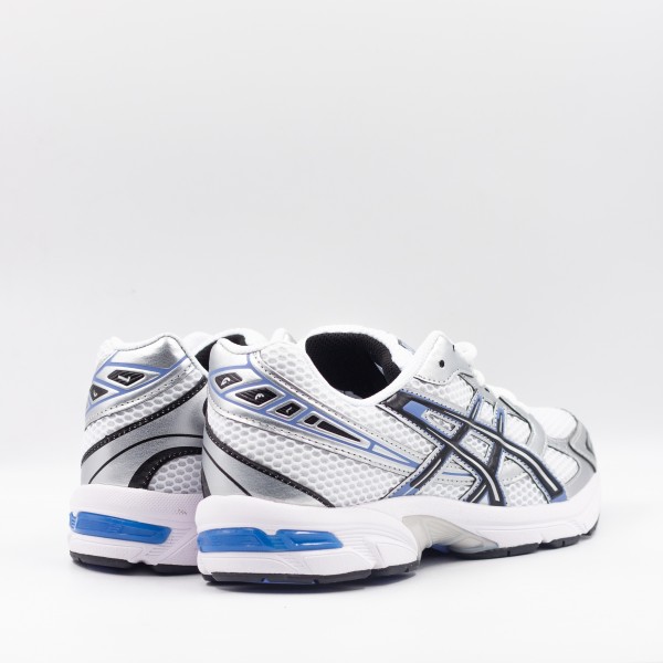 ASICS GEL-1130 BRONZE/BLUE