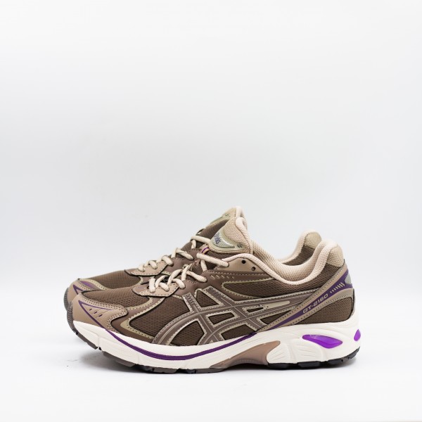 ASICS GT-2160 BROWN