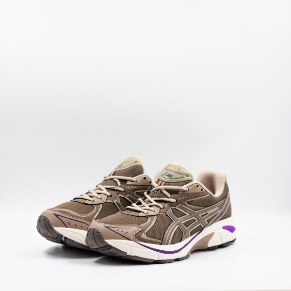 ASICS GT-2160 BROWN