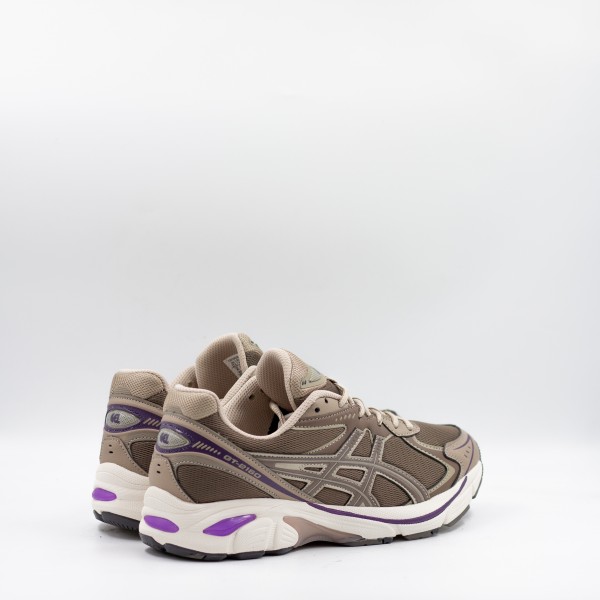 ASICS GT-2160 BROWN