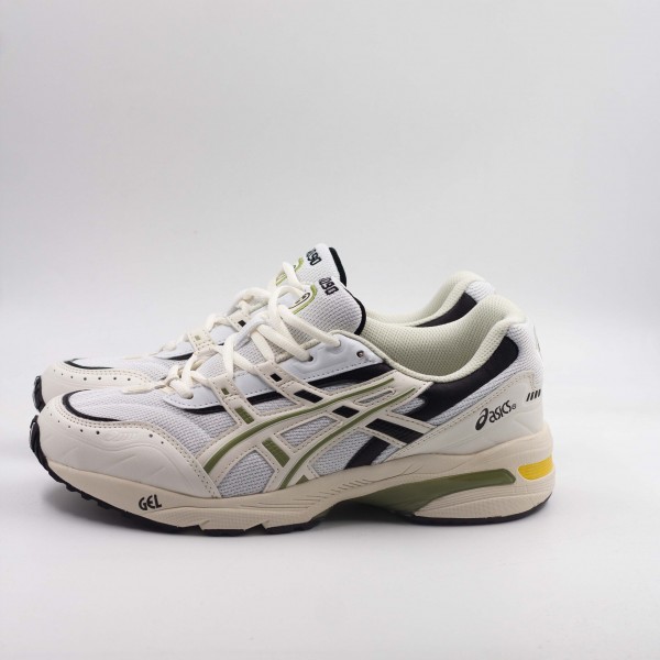 ASICS GEL-1090 BEIGE