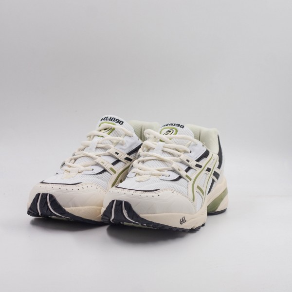 ASICS GEL-1090 BEIGE