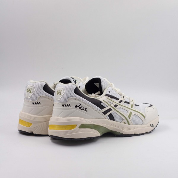 ASICS GEL-1090 BEIGE