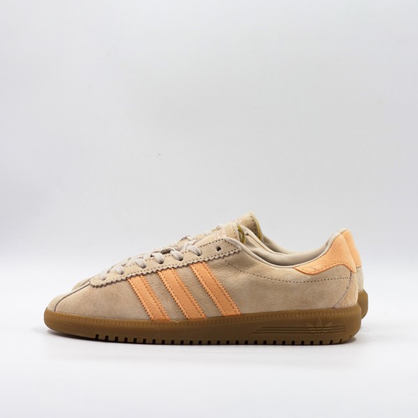BERMUDA BEIGE
