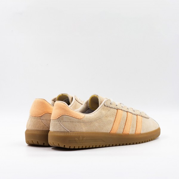BERMUDA BEIGE
