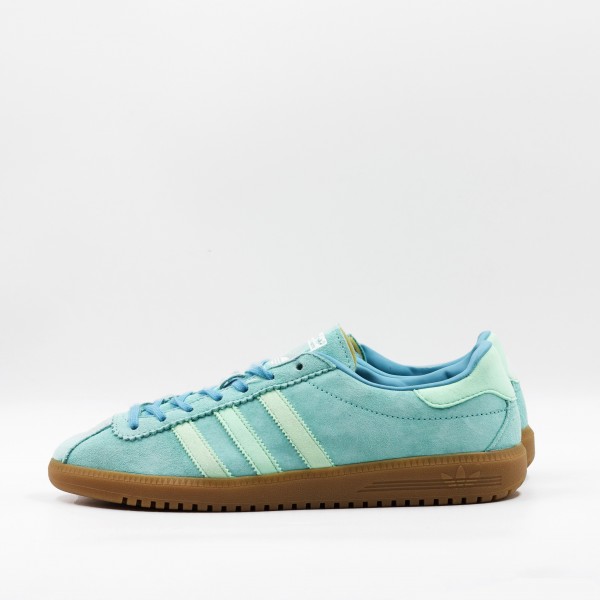 BERMUDA LIGHT BLUE