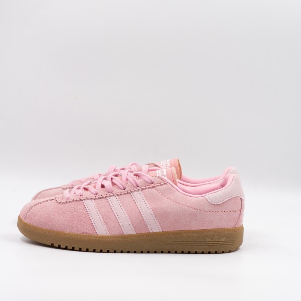 BERMUDA PINK