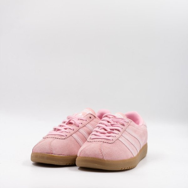 BERMUDA PINK