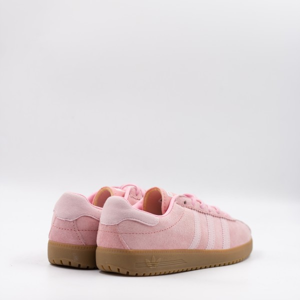 BERMUDA PINK