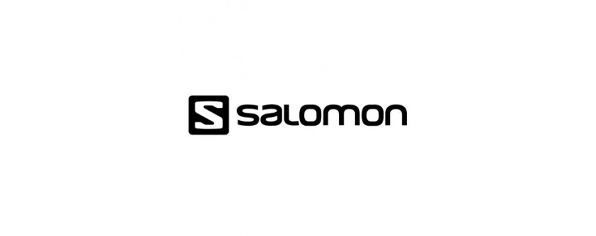 Salomon