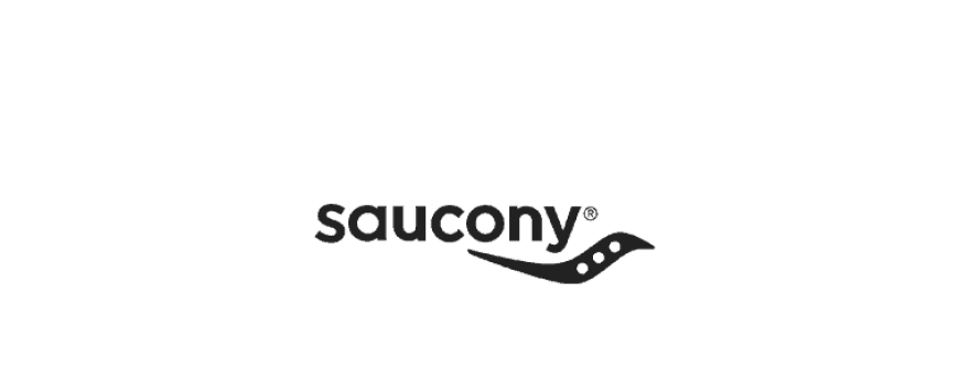 Saucony