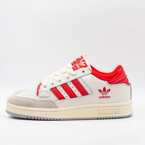 CENTENNIAL BEIGE/RED