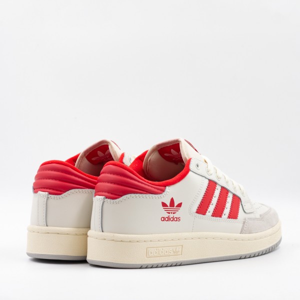 CENTENNIAL BEIGE/RED