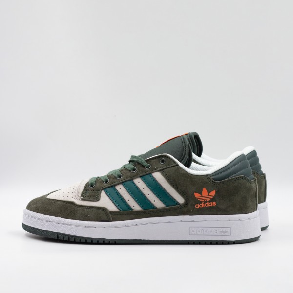 CENTENNIAL KHAKI/GREY
