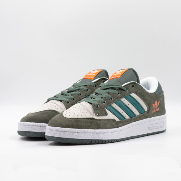 CENTENNIAL KHAKI/GREY