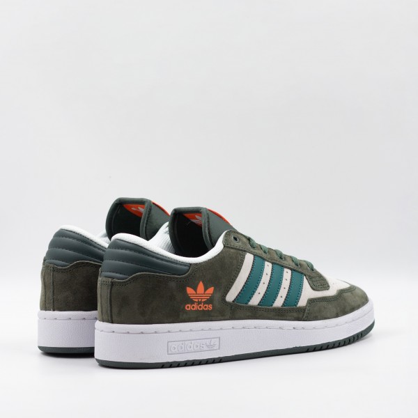 CENTENNIAL KHAKI/GREY