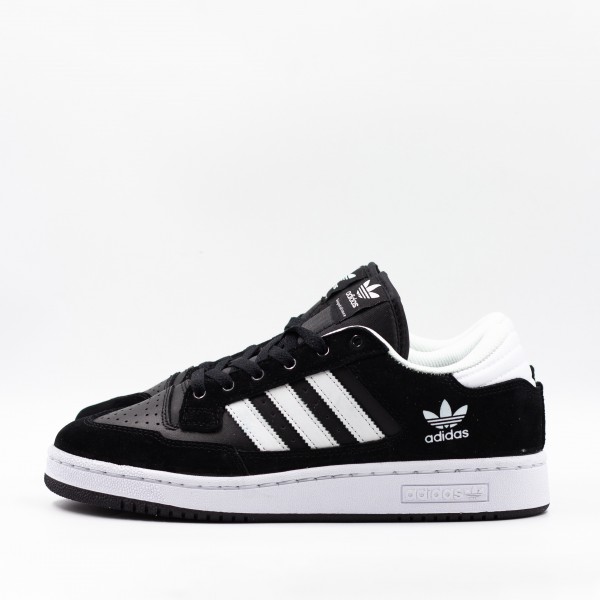 CENTENNIAL BLACK/WHITE