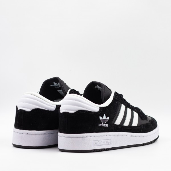 CENTENNIAL BLACK/WHITE