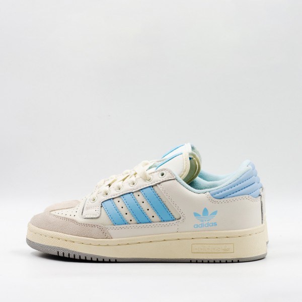 CENTENNIAL BEIGE/BLUE