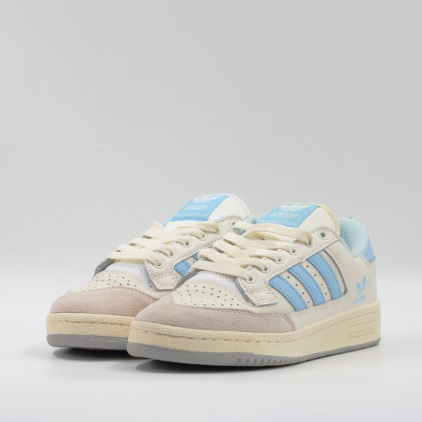CENTENNIAL BEIGE/BLUE