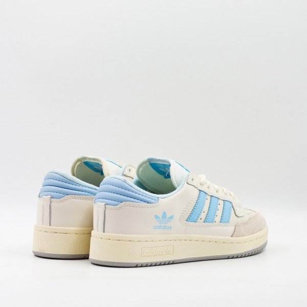 CENTENNIAL BEIGE/BLUE
