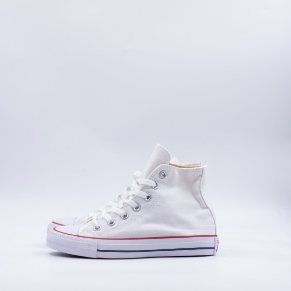 CONVERSE ALL STAR WHITE