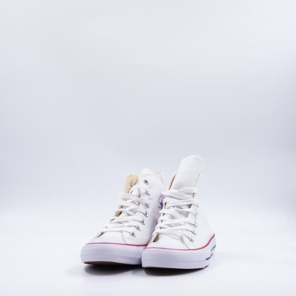 CONVERSE ALL STAR WHITE