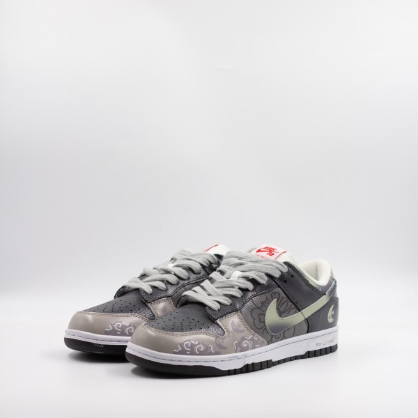 NIKE SB DUNK LOW GOOD NIGHT