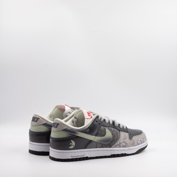 NIKE SB DUNK LOW GOOD NIGHT