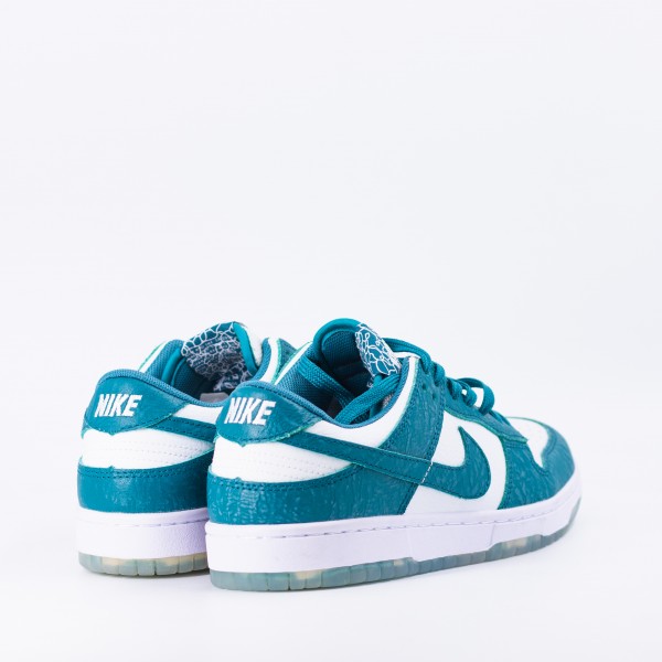NIKE SB DUNK LOW MORYAK_90