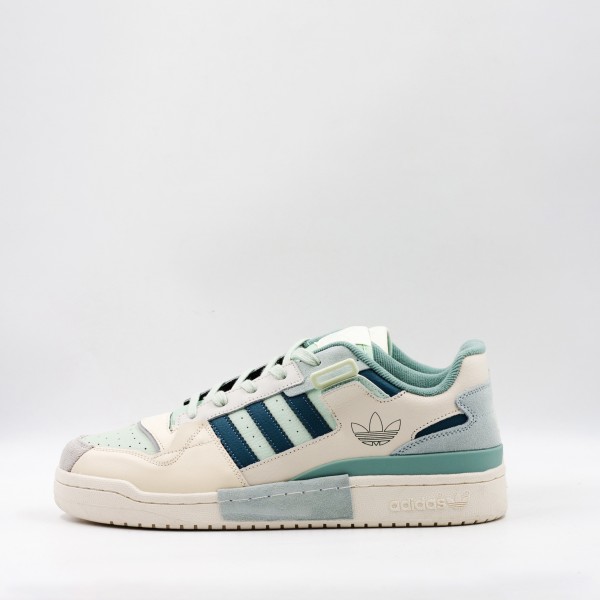 FORUM BEIGE/MENTOL