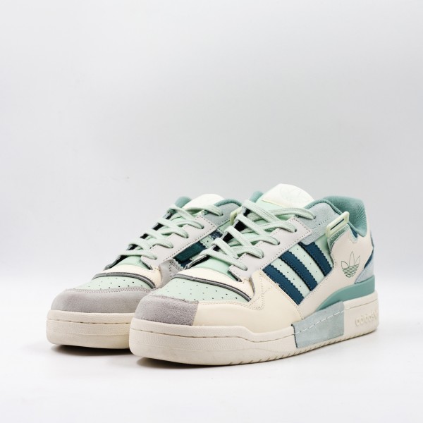 FORUM BEIGE/MENTOL