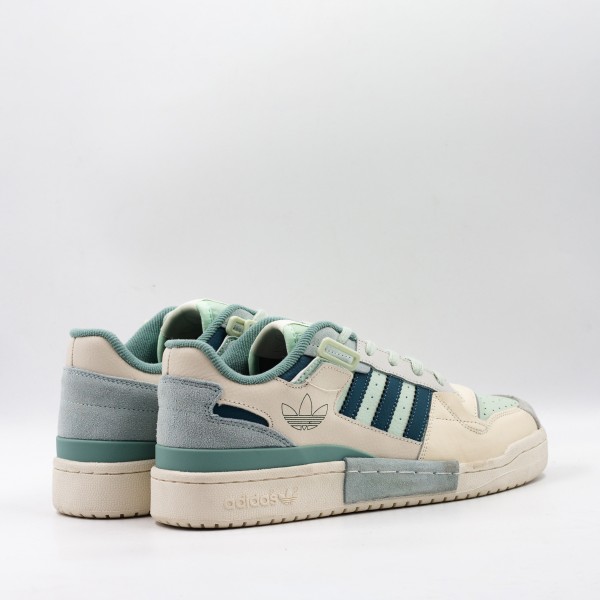FORUM BEIGE/MENTOL