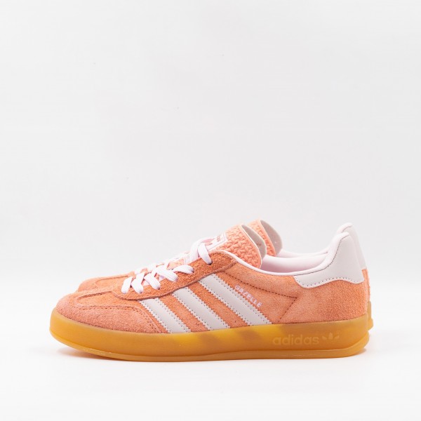 GAZELLE PINK