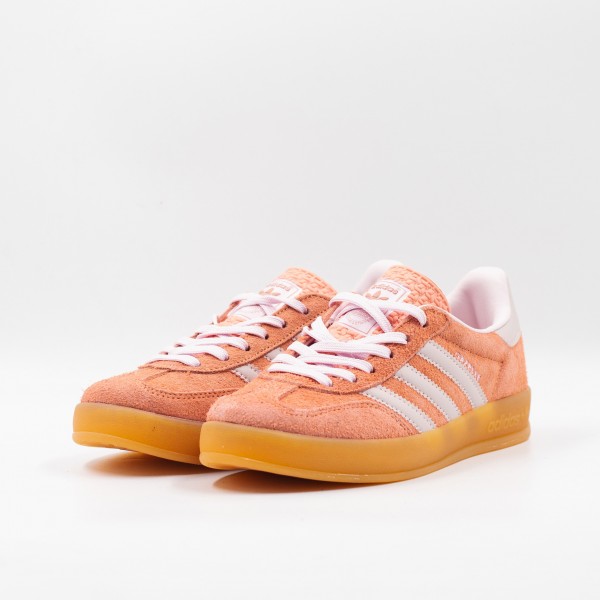 GAZELLE PINK