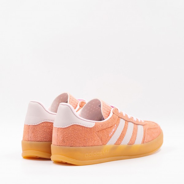 GAZELLE PINK