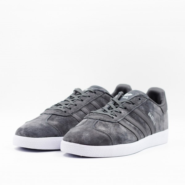 GAZZELE DARK GREY