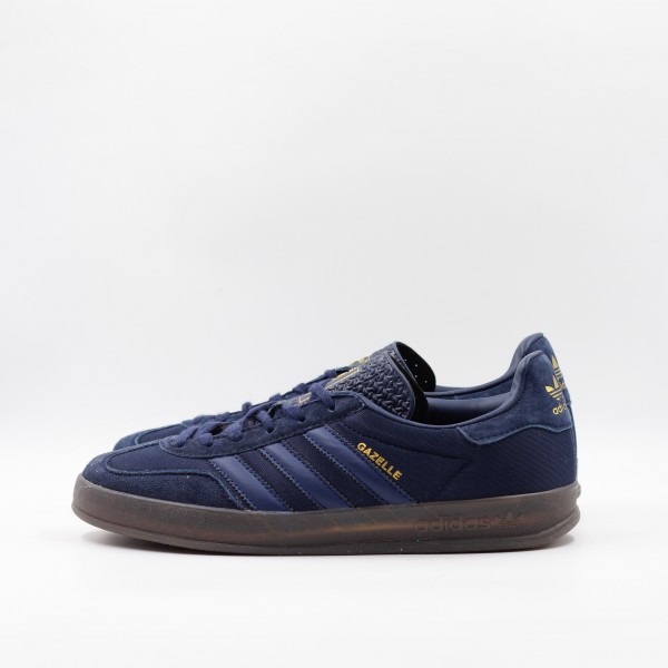 GAZZELE DARK BLUE