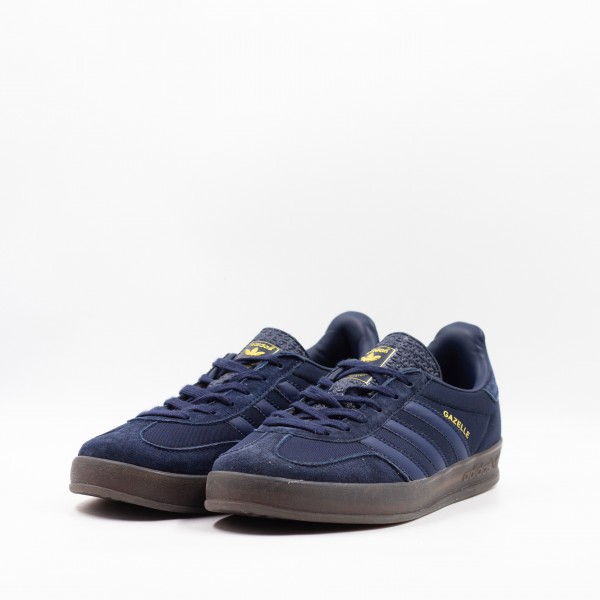 GAZZELE DARK BLUE