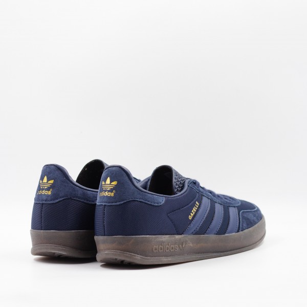 GAZZELE DARK BLUE