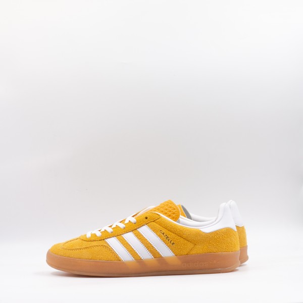 GAZELLE YELLOW
