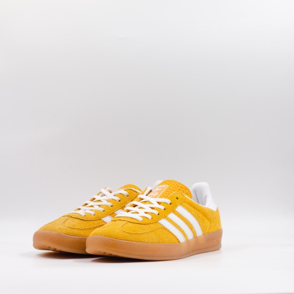 GAZELLE YELLOW