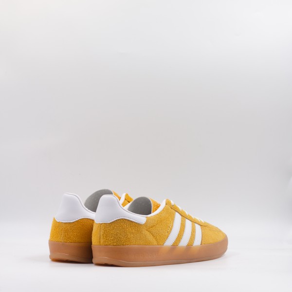 GAZELLE YELLOW